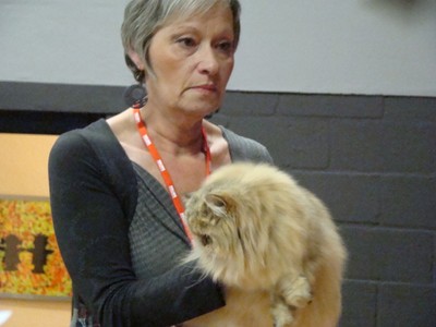 20121021_231 (Expo)